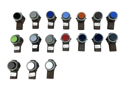 Photoroom 20250326 112711