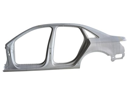 Photoroom 20250327 121814