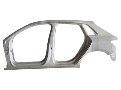 Photoroom 20250327 135456