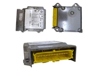 Photoroom 20250328 145424