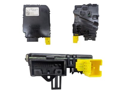 Photoroom 20250328 105005