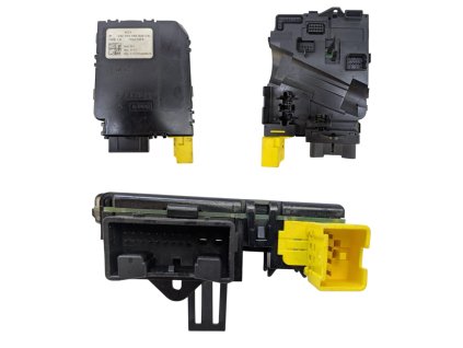 Photoroom 20250328 102032