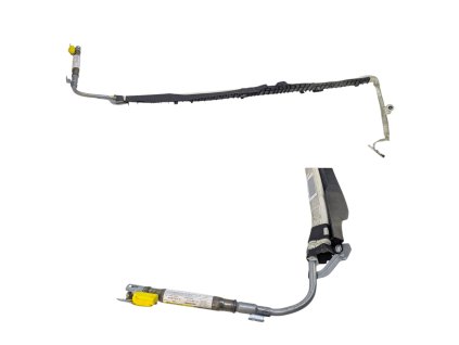 Photoroom 20250328 084429