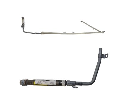 Photoroom 20250328 084040