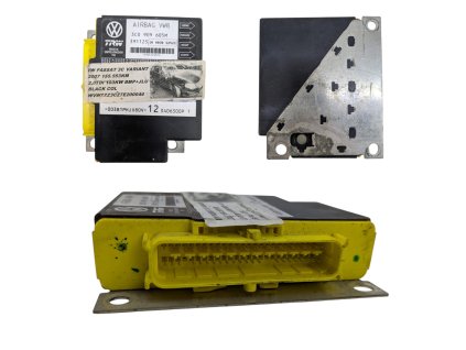 Photoroom 20250328 112746