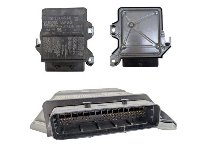 Photoroom 20250328 135516