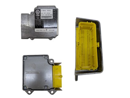 Photoroom 20250328 143214