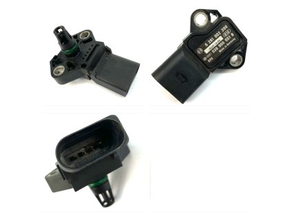 56738 038906051b air pressure sensor