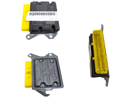 Photoroom 20250328 151343