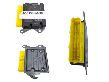 Photoroom 20250328 150828