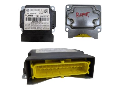 Photoroom 20250328 113146