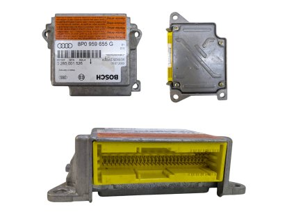 Photoroom 20250328 144946