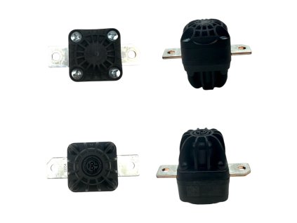 Photoroom 20250402 142900