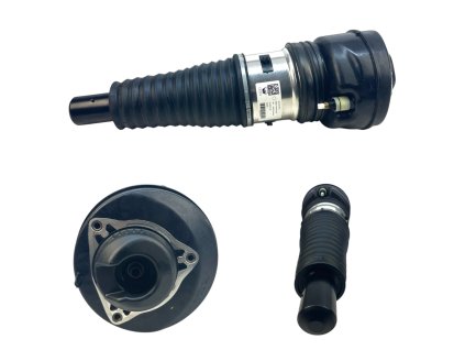 Photoroom 20250402 154548