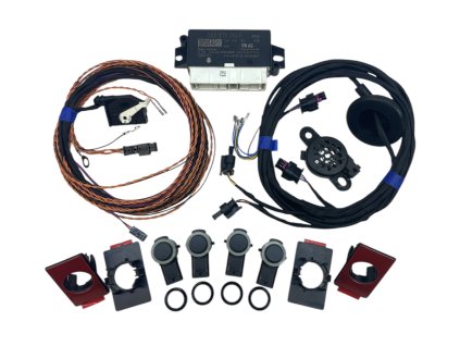 Photoroom 20250402 135427