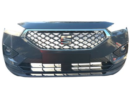 Photoroom 20250403 112221