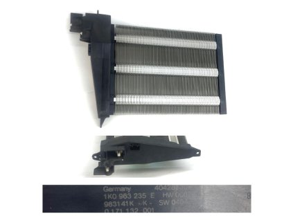 PHOTO 2021 09 10 11 20 57