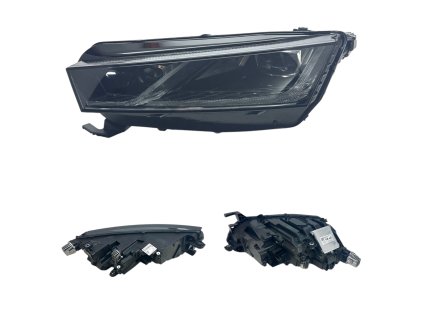 Photoroom 20250404 120523