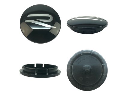 Photoroom 20251017 094821