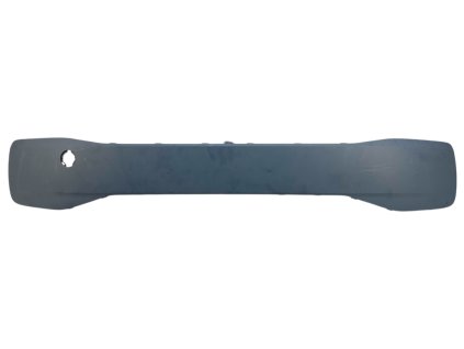 Photoroom 20250407 111036