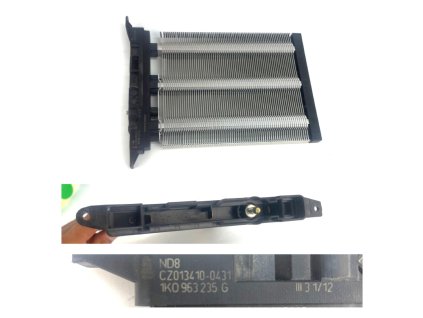 PHOTO 2021 09 10 11 27 39