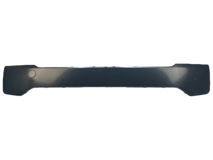 Photoroom 20250407 093828