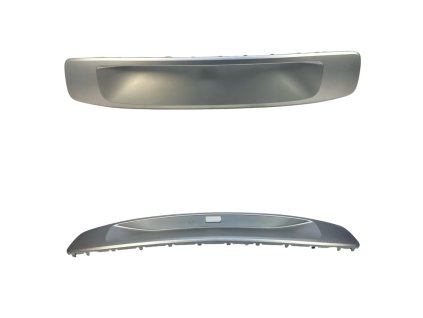 Photoroom 20250407 095843