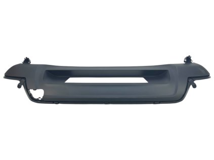 Photoroom 20250407 111545