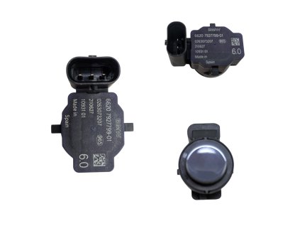 Photoroom 20250407 144553