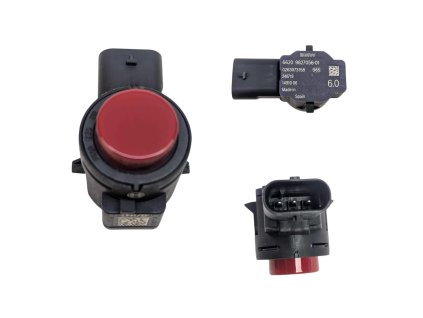 Photoroom 20250407 145431