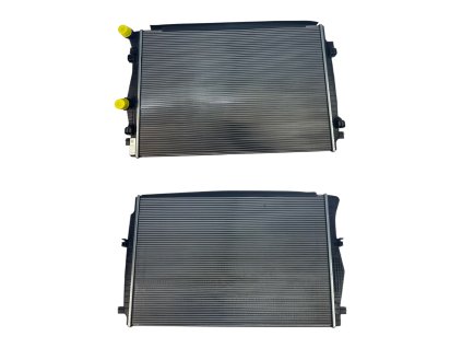 Photoroom 20250408 143356