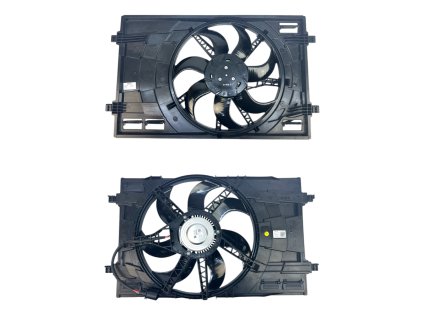 Photoroom 20250408 145421