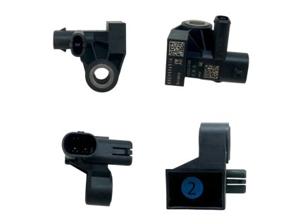 Photoroom 20250407 152051