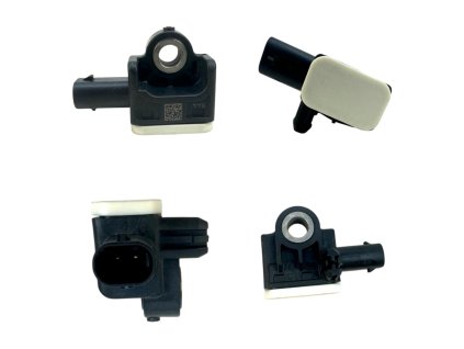 Photoroom 20250407 152538