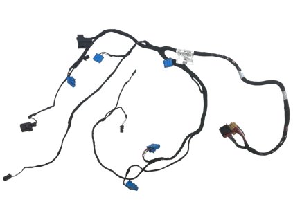 Photoroom 20250409 121356