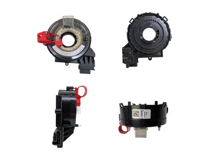 Photoroom 20250409 091843