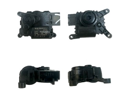 Photoroom 20250409 114359 (1)