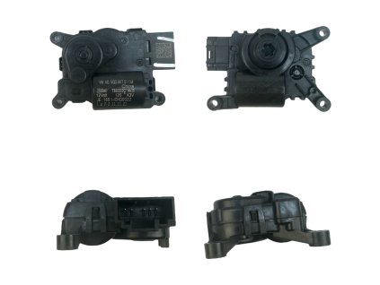 Photoroom 20250409 113058