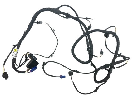 Photoroom 20250409 142813