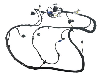 Photoroom 20250409 143122