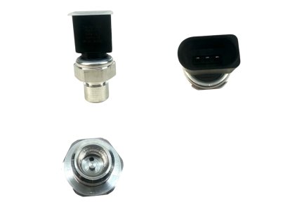 Photoroom 20250410 144549