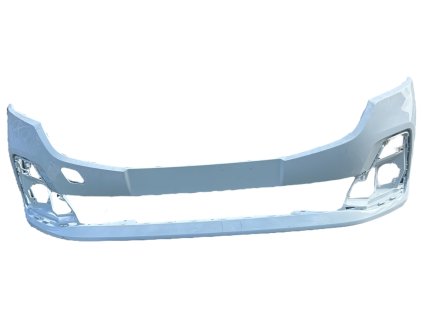 Photoroom 20250411 143242