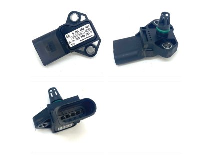 65861 038906051c pressure sensor