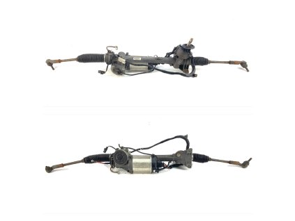 59540 1k1423055mx gearbox bump skoda octavia ii facelift