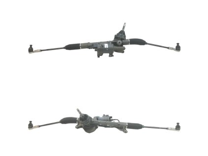 Photoroom 20250414 125649