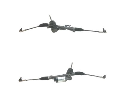 Photoroom 20250414 130840