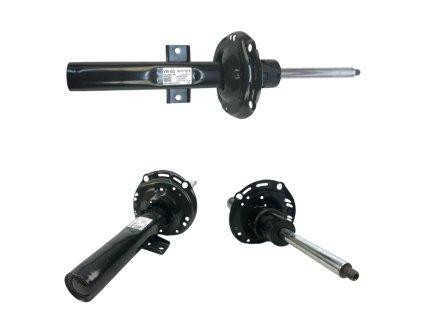 Photoroom 20250414 112827