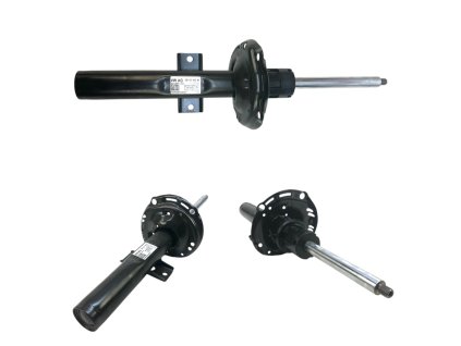 Photoroom 20250414 113250