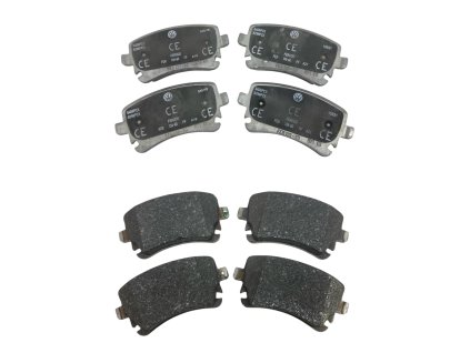 Photoroom 20250414 145944