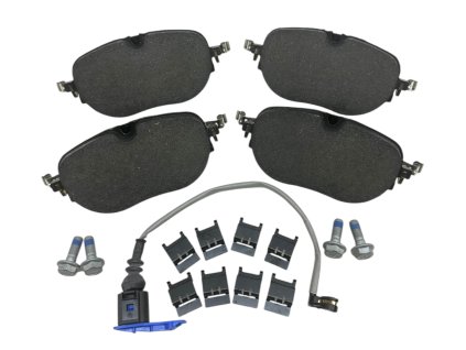 Photoroom 20250416 113351